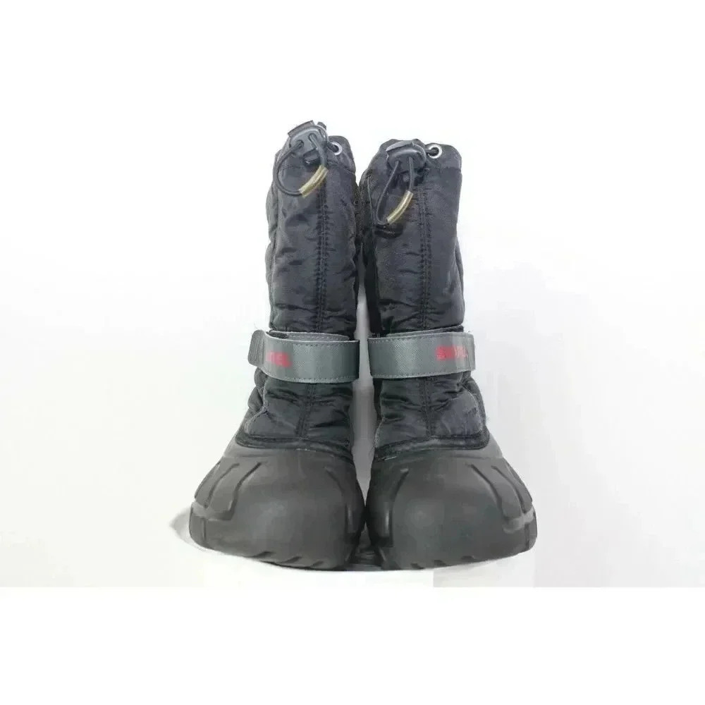 ladies SOREL Snow Boots size 3